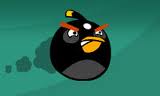 Pajaro n