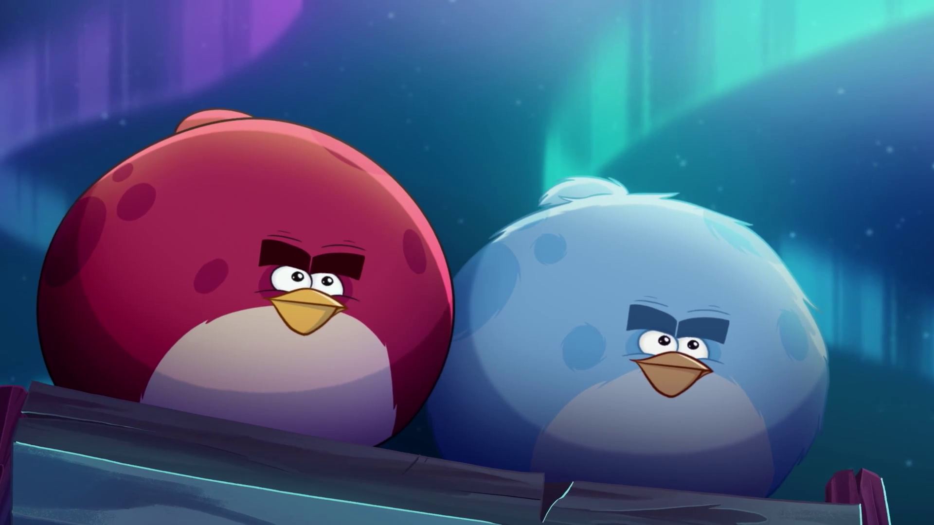 Angry birds теренс. Теренс птица. Энгри бердз 2 Теренс. Angry Birds 2 Теренс и Матильда.