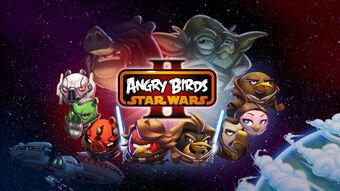Angry Birds Star Wars 2 Unlock Codes Windows Phone