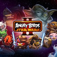 Angry birds star wars 2 unlock codes windows phones