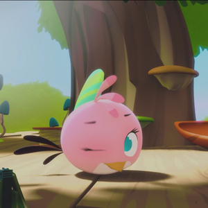 Discuss Everything About Angry Birds Wiki Fandom
