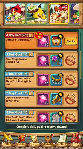 File:ABAceFighterRewards3.png
