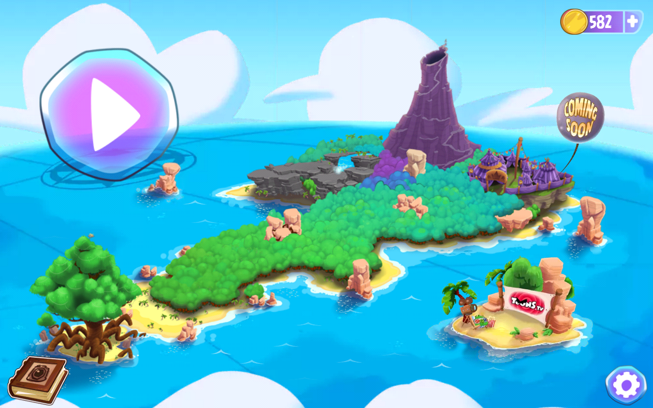 Epic island. Angry Birds остров игра. Свинский остров Angry Birds. Птичий остров Angry Birds. Энгри бердз ЭПИК остров свиней.
