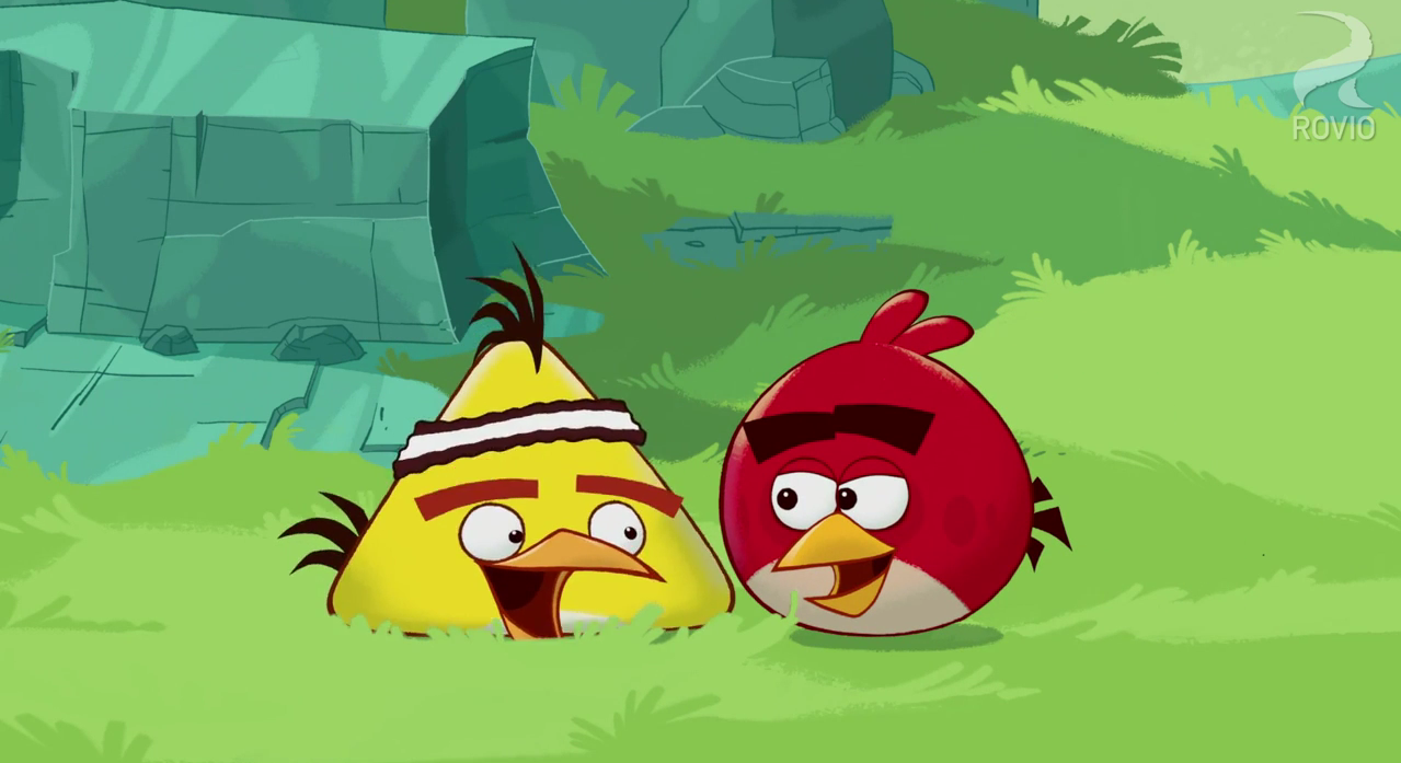 Angry birds сердитый. Angry Birds игры Rovio. Angry Birds toons Чак. Энгри бердз 2009.