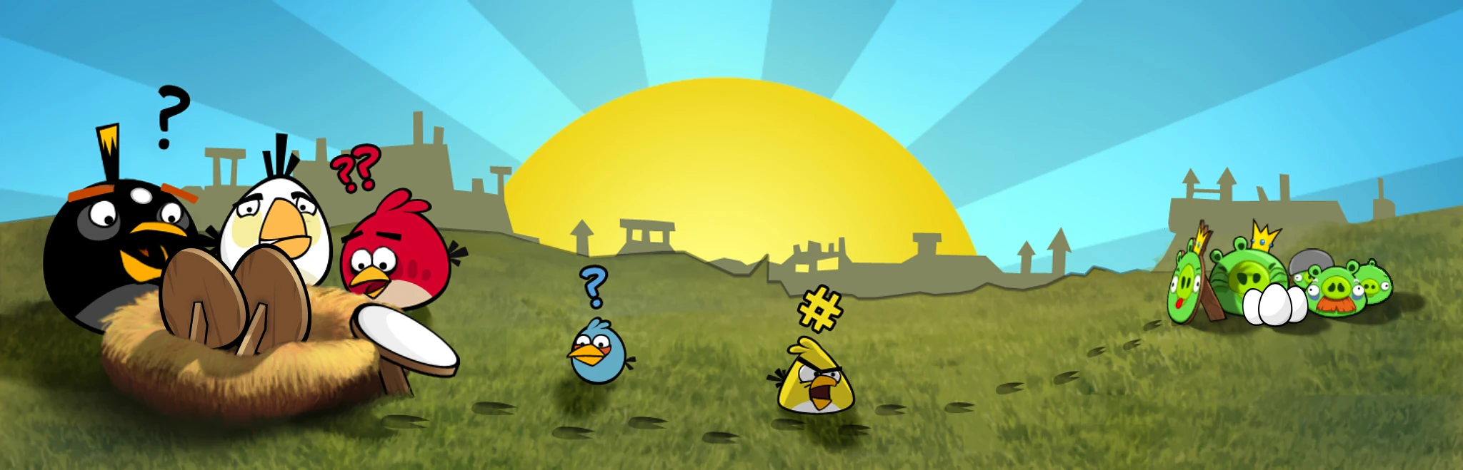 mighty-hoax-angry-birds-wiki-fandom-powered-by-wikia