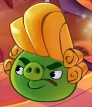 CerdoGuapo2