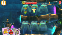 AB2 Level 973