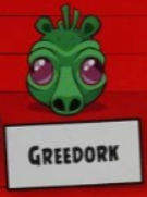 Greedork3