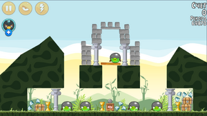 Level 2-15