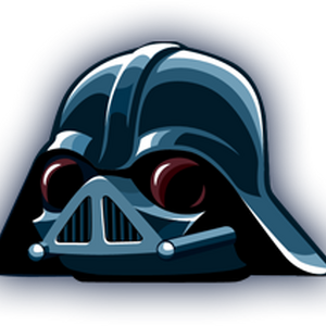 Star Wars Characters Pigs Angry Birds Wiki Fandom