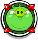 PigPuffer