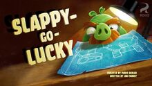 Angry-Birds-Toons-Slappy-Go-Lucky