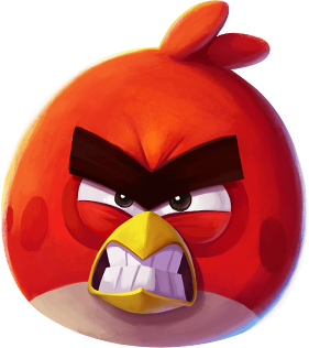 silver games angry gran run