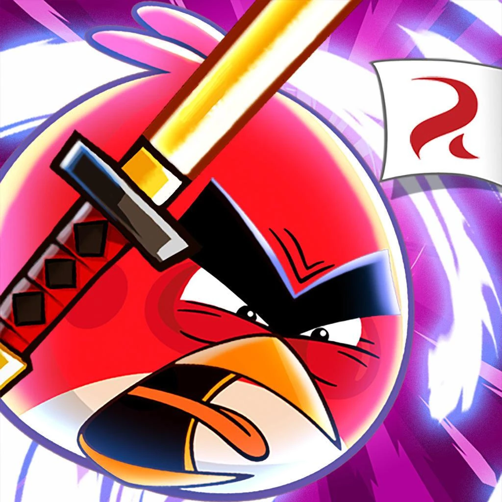 энгри бердз , эпик бёрдс. Angry birds. игра angry birds toons. энгри бёрдз эпик последняя версия. энгри бердз сражение.
