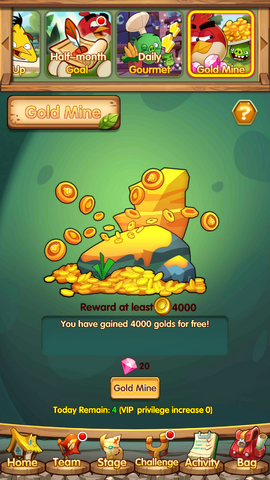 File:ABAceFighterRewards5.png