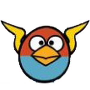 The Blues Angry Birds Wiki Fandom