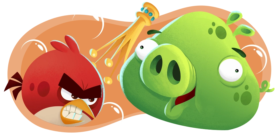 Король свиней angry birds. Angry Birds Pop Pigs. Angry Birds 2 Король свиней. Энгри бердз гоу Король свиней. Angry Birds Pop свинки.