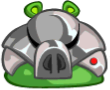 ABSW2SUPERBATTLEDROID