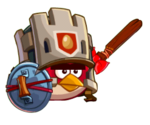 Guardian