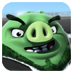 ABFootball KingPig