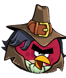 57895 Haunter 1