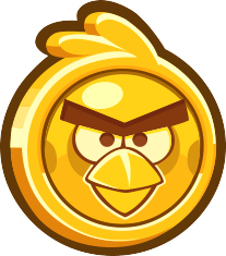 2017 angry birds friends bird coin cheat codes