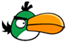 -green