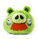 Pigmustache m