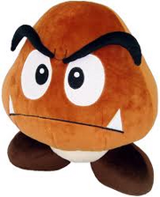 Goomba