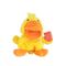 104813845 -com-woody-the-quaking-duck--hand-puppet-plush-toy-toys-