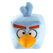 Ice bird
