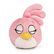 Stella bird plush