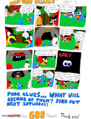 Angrybirdsorigins4