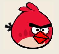 Fire Bird