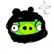 Ninjapig