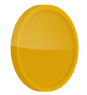 Clip Art 1