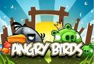 Angrybirds