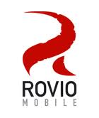Rov