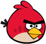 Redbird