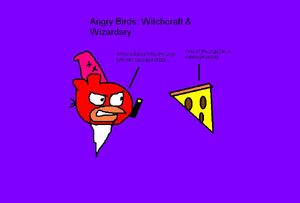 Abw(&wdary)
