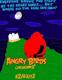 Angrybirdsoriginscover
