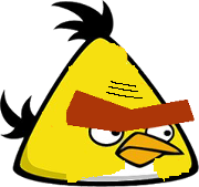 180px-Big yellow brother bird