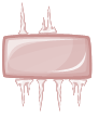 Pinkice