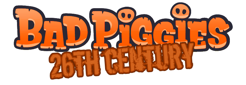 download the last version for iphoneAngry Piggies Space