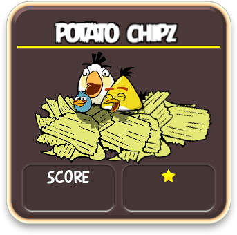 Angry birdspotato games online Angry birdspotato games online