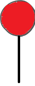Lolipop