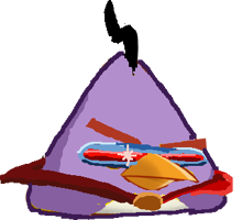 Angry Birds Space 2: Save our Space! | Angry Birds Fanon Wiki | Fandom