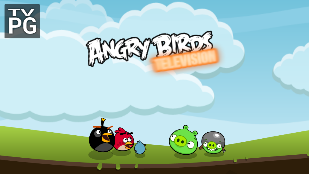 latest?cb\u003d20121124030151