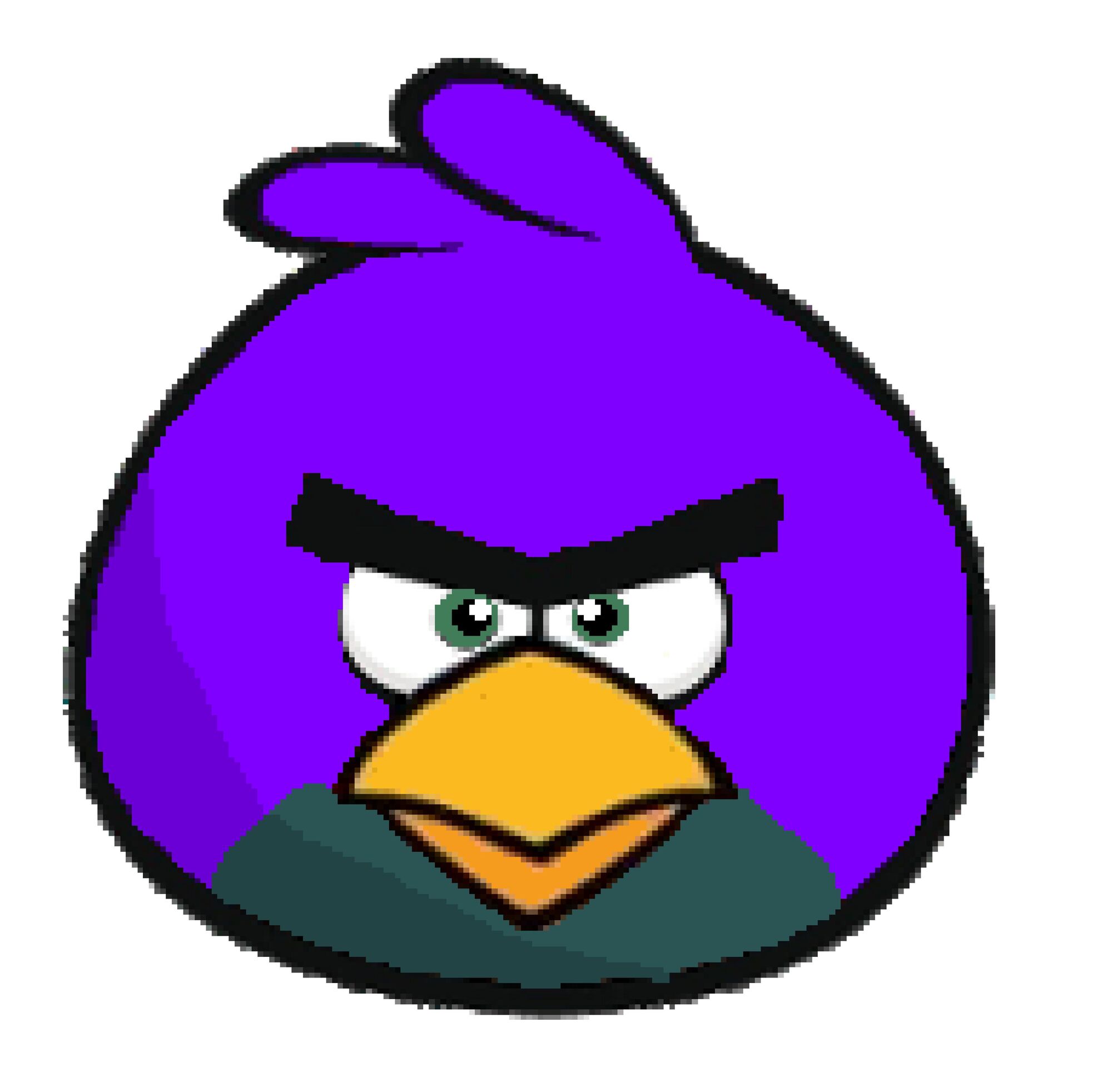 Angry birds вики фандом фото 82