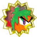 Badge-picture-7